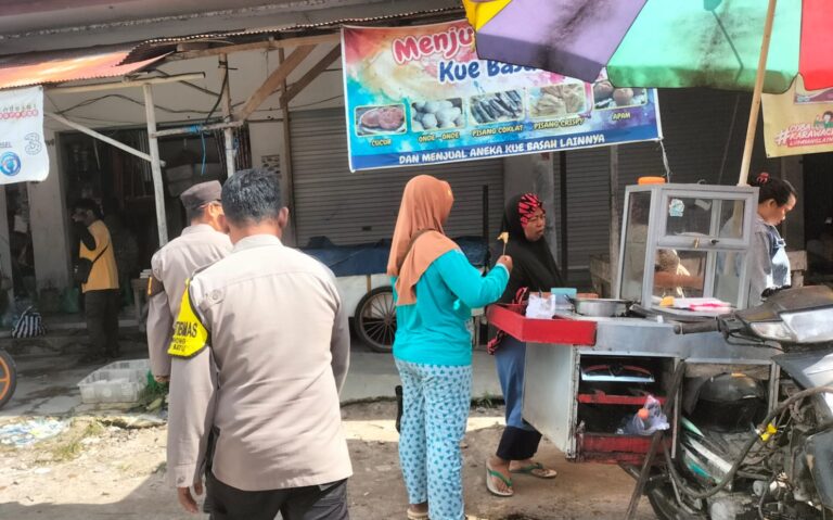 IMG-20260416-WA0082(1)