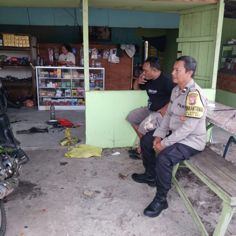 IMG-20260417-WA0042(1)