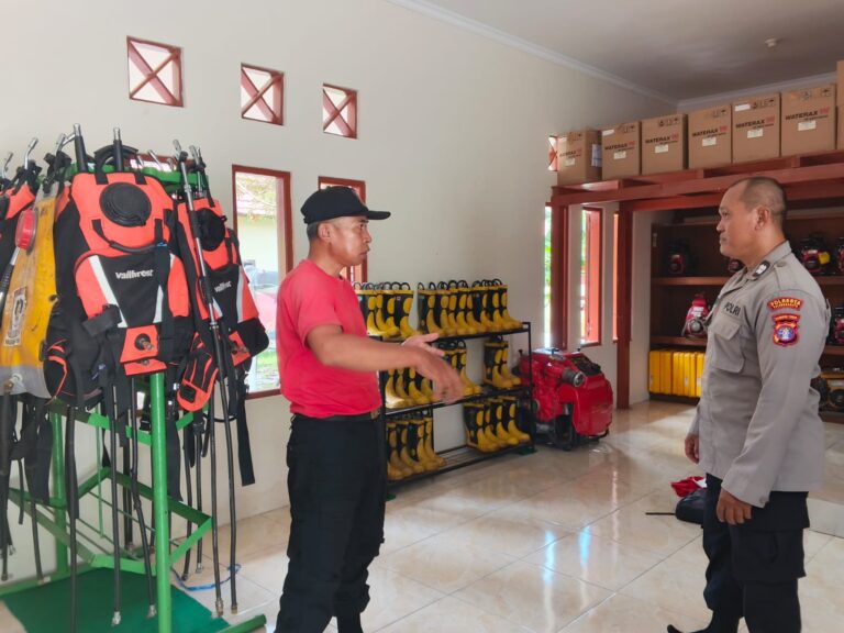 IMG-20260417-WA0071(1)