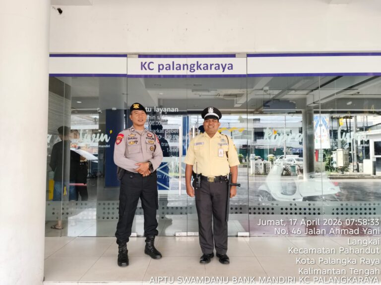 IMG-20260418-WA0054(1)