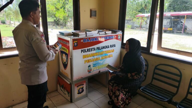 IMG-20260419-WA0035(1)