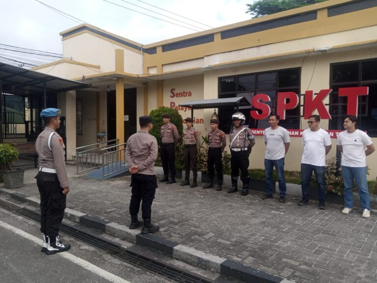 IMG-20260419-WA0049(1)