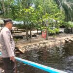 IMG-20260419-WA0110(1)