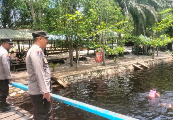 IMG-20260419-WA0110(1)