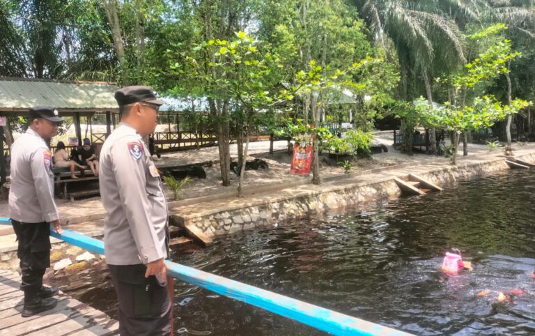 IMG-20260419-WA0110(1)