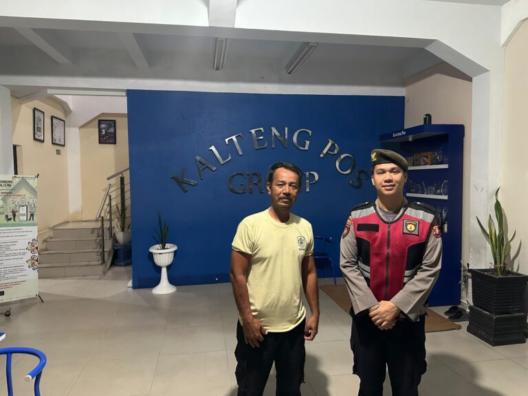 IMG-20260420-WA0050(1)