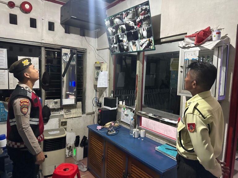 IMG-20260420-WA0053(1)