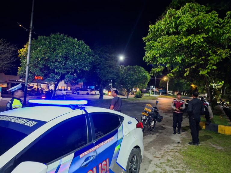 IMG-20260420-WA0062(1)