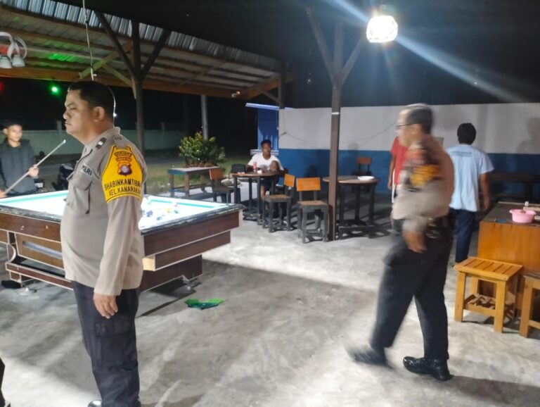 IMG-20260420-WA0072(1)