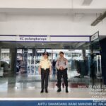 IMG-20260420-WA0073(1)