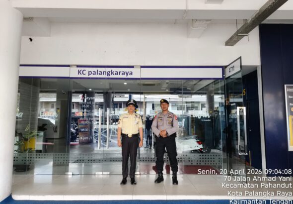 IMG-20260420-WA0073(1)