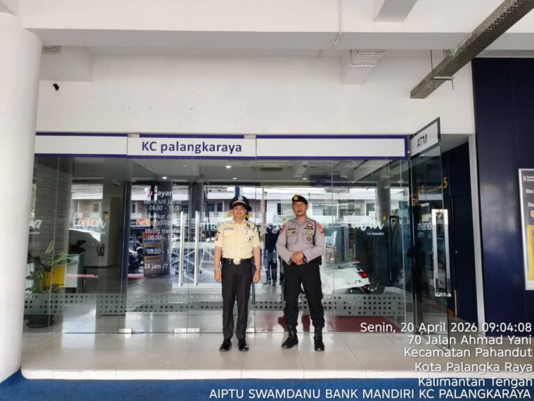 IMG-20260420-WA0073(1)