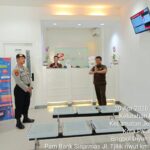 IMG-20260420-WA0078(1)