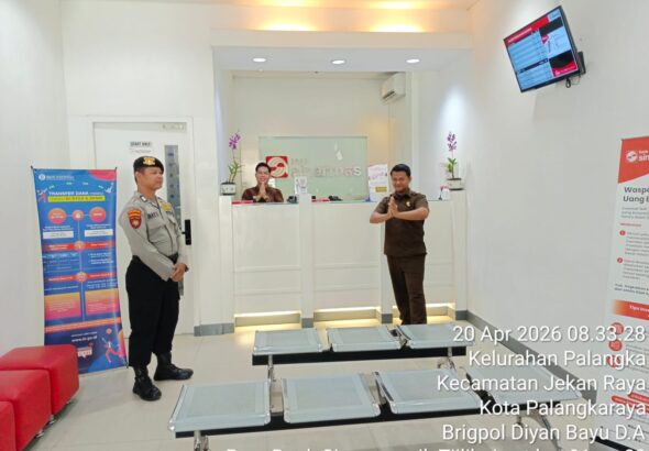 IMG-20260420-WA0078(1)