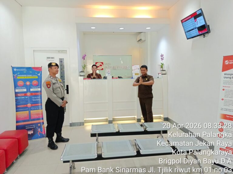 IMG-20260420-WA0078(1)