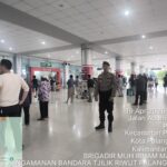 IMG-20260420-WA0081(1)