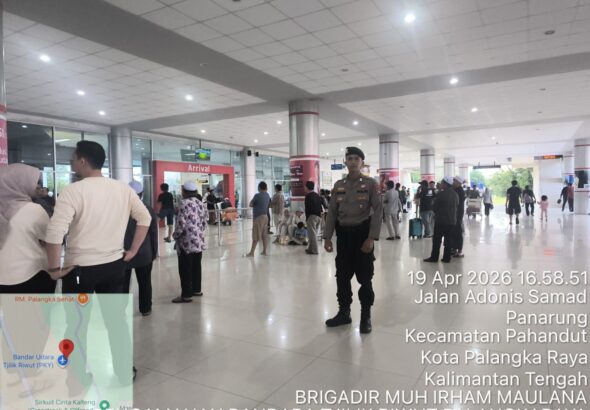 IMG-20260420-WA0081(1)