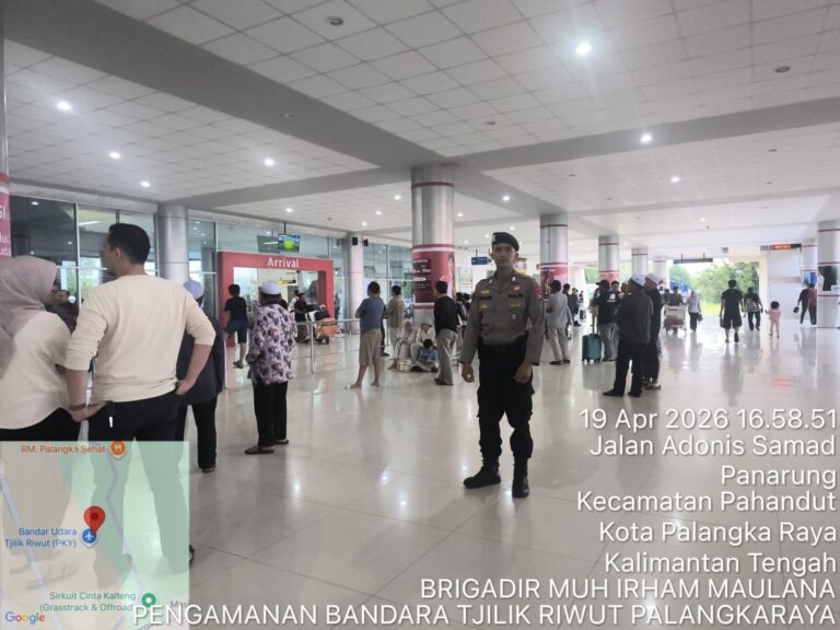 IMG-20260420-WA0081(1)