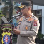 IMG-20260420-WA0089(1)