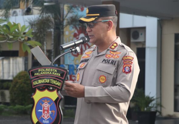 IMG-20260420-WA0089(1)