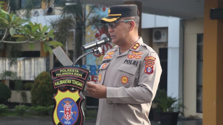 IMG-20260420-WA0089(1)