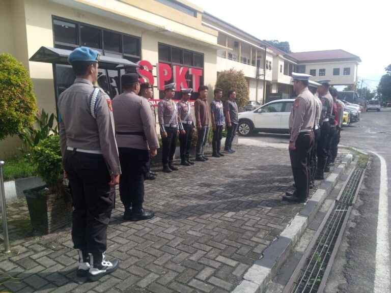IMG-20260422-WA0027(4)