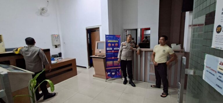 IMG-20260422-WA0033