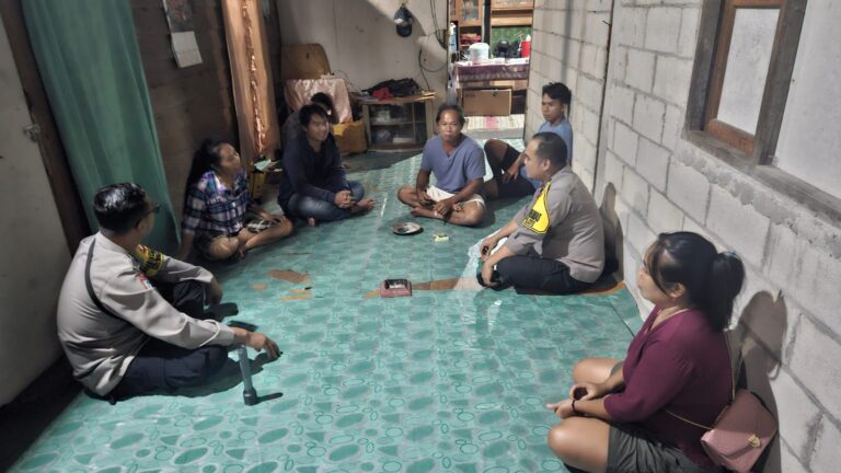 IMG-20260422-WA0039(1)