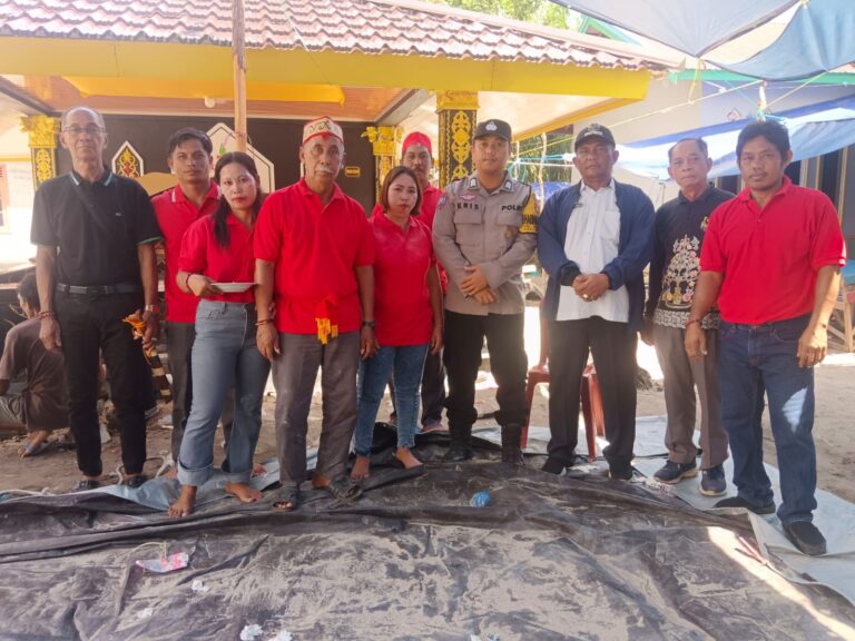 IMG-20260422-WA0070(2)