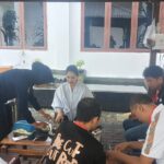 IMG-20260423-WA0023(1)