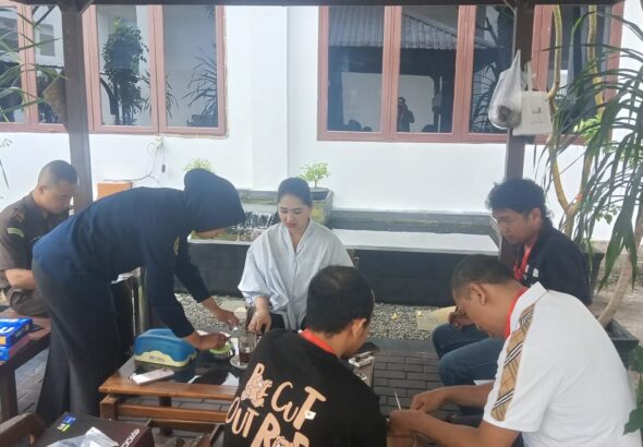 IMG-20260423-WA0023(1)