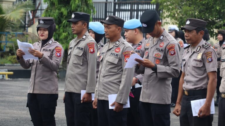 IMG-20260423-WA0045(2)