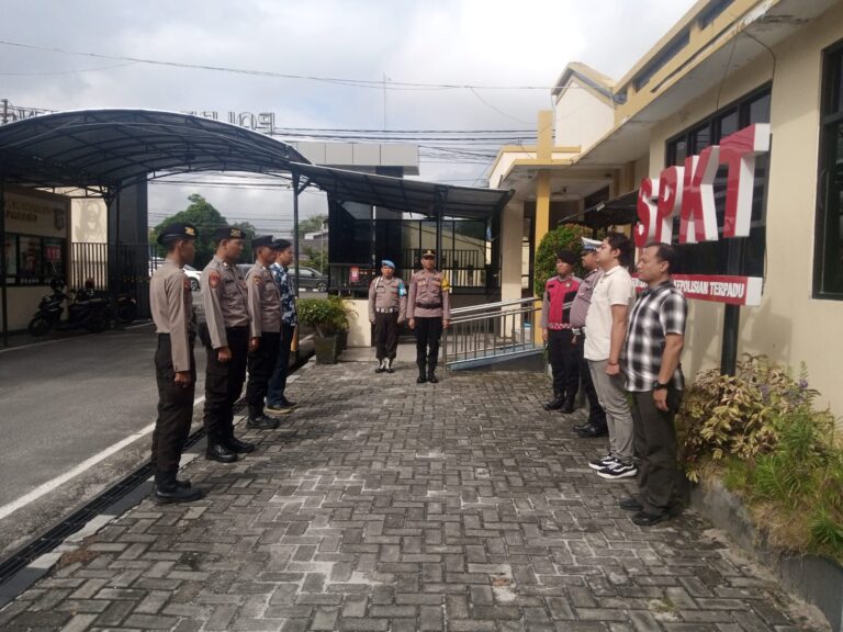 IMG-20260423-WA0048(1)