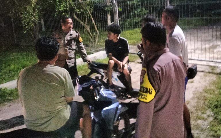 IMG-20260423-WA0062(1)