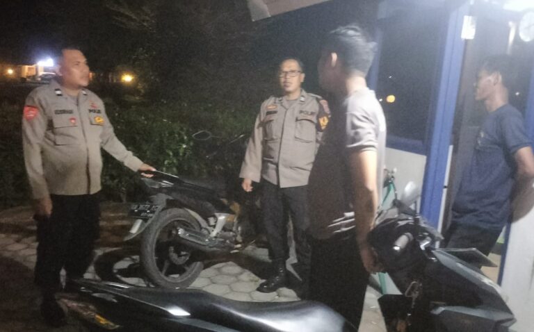 IMG-20260423-WA0066(1)