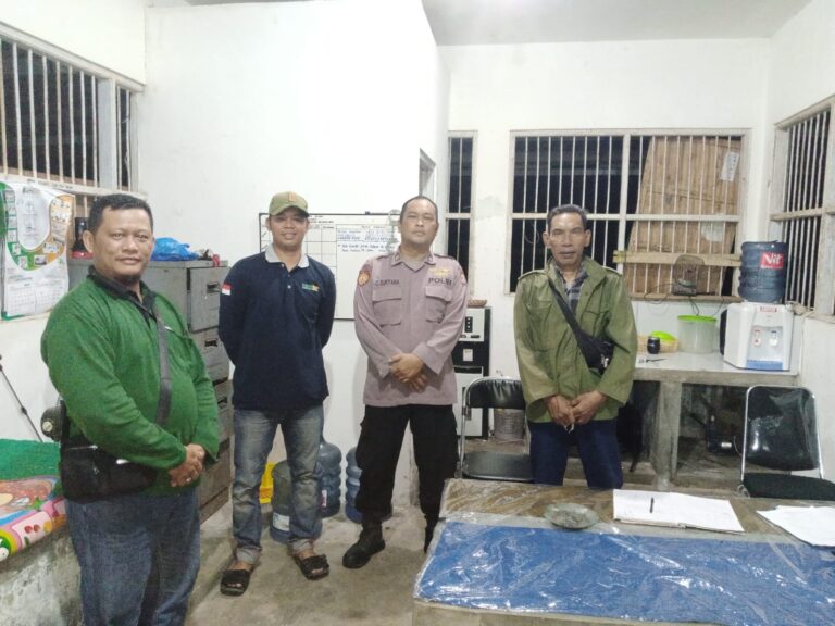 IMG-20260423-WA0076(1)