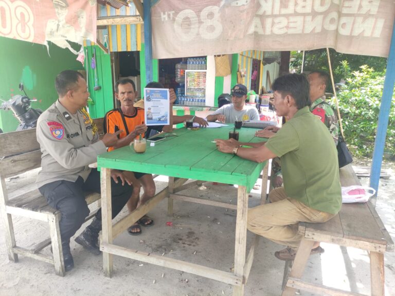 IMG-20260423-WA0093(1)