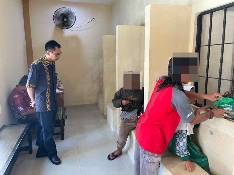 IMG-20260423-WA0104(1)