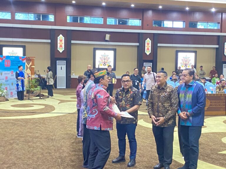 IMG-20260423-WA0107(3)