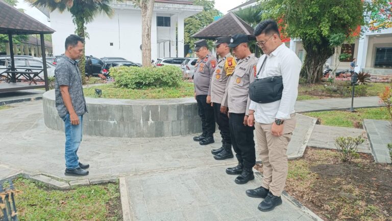 IMG-20260423-WA0110(1)