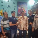 IMG-20260424-WA0038(1)