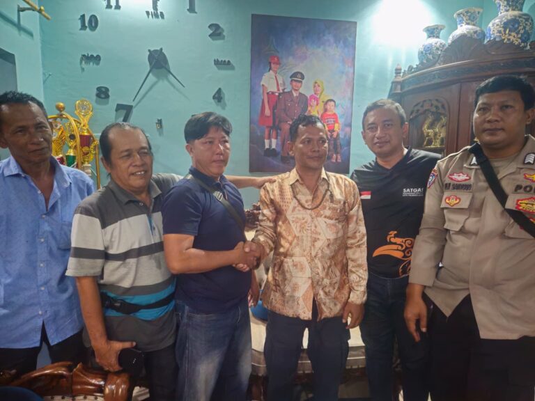 IMG-20260424-WA0038(1)