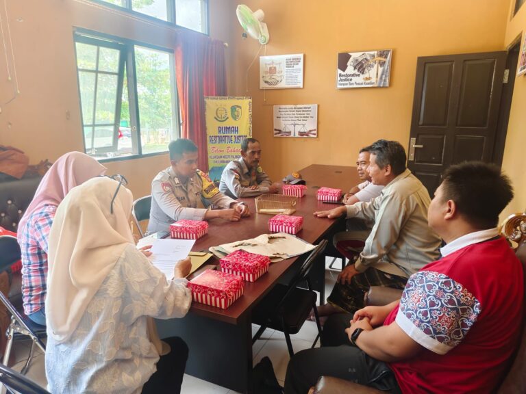 IMG-20260424-WA0077(1)