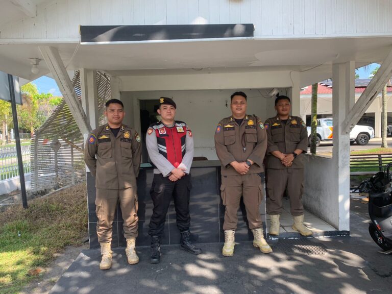 IMG-20260424-WA0082(1)