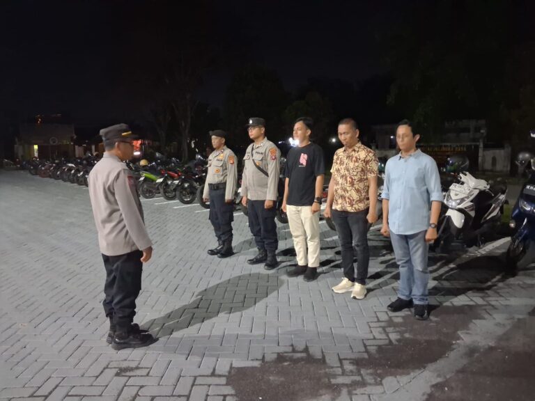 IMG-20260425-WA0046(1)