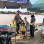 IMG-20260425-WA0088(1)