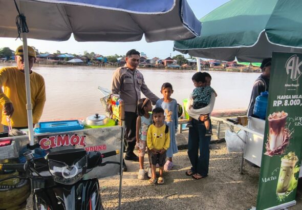 IMG-20260425-WA0088(1)