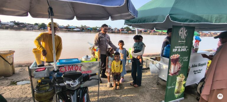 IMG-20260425-WA0088(1)