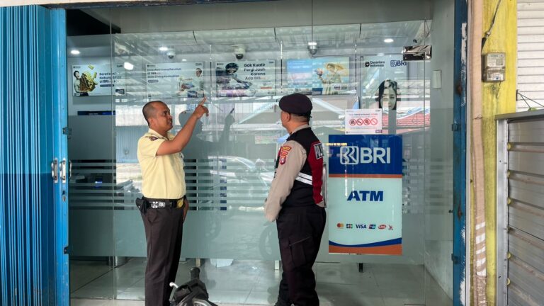 IMG-20260426-WA0012(1)