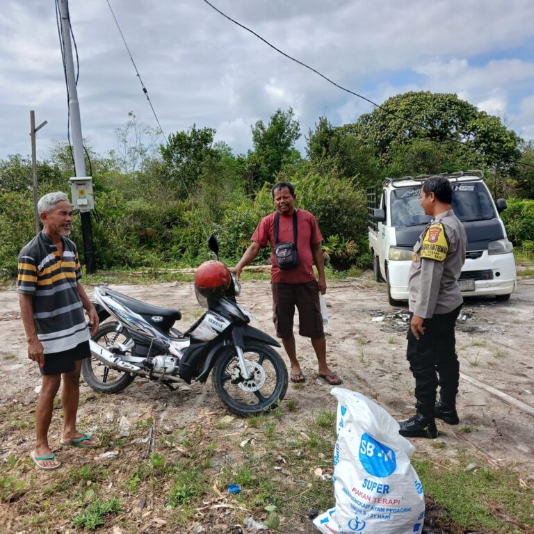 IMG-20260426-WA0071(1)